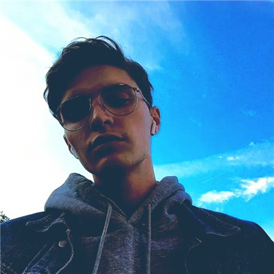 Avatar Trần Ngọc Anh