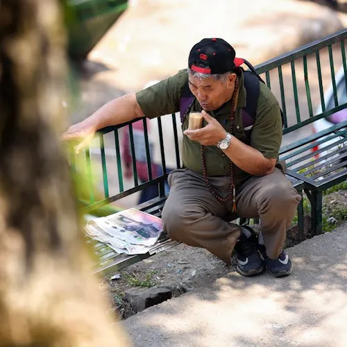 Avatar Hoàng Văn Hải