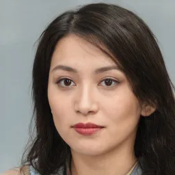 Ảnh đại diện của người chơi SlotsMaster_VN