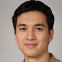 Avatar VuaBai88