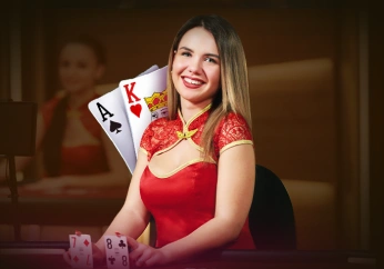 bk8 Baccarat (NC)