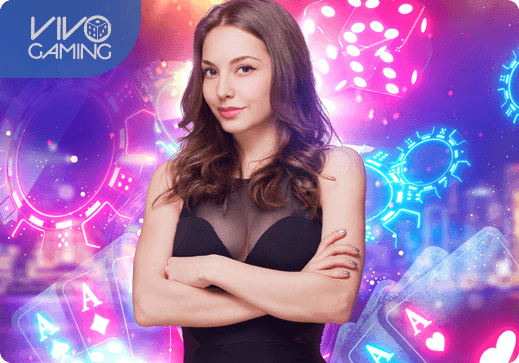 bk8 Baccarat Galaxy 3
