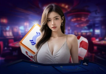 bk8 Bầu Cua Live Bàn 2