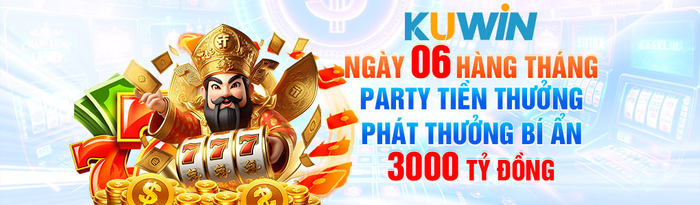 Banner quảng cáo BK8 - Trải nghiệm Slots