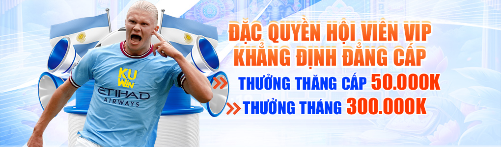 Banner quảng cáo BK8 - Đăng ký ngay