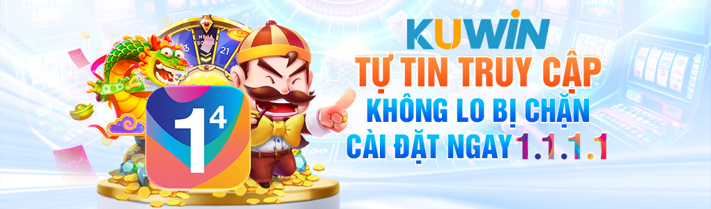Banner quảng cáo BK8 - Sòng bạc trực tuyến